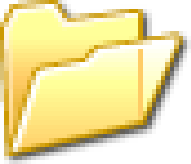 My Documents